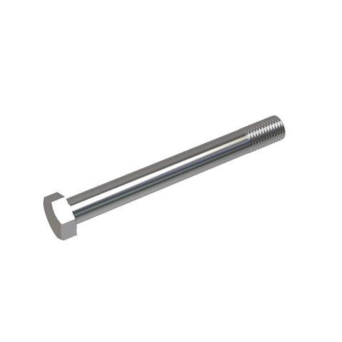 19M7289 Zeskantbout