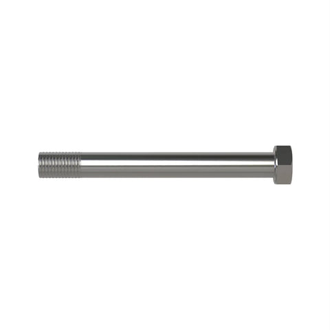 19M7289 Zeskantbout