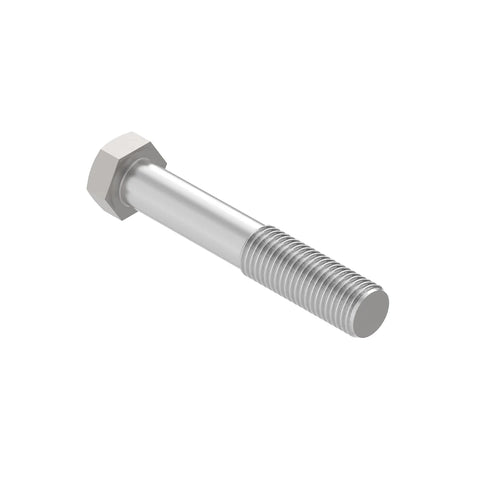 19M7291 Zeskantbout