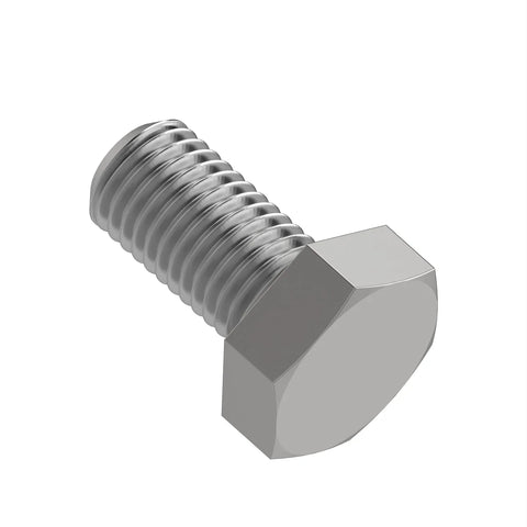 19M7302 Zeskantbout