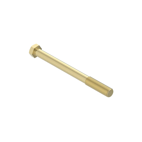 19M7307 Zeskantbout