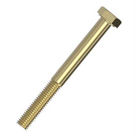 19M7319 Schroef