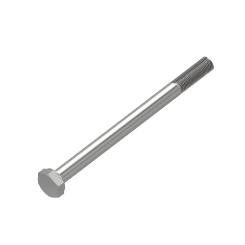 19M7321 Zeskantbout