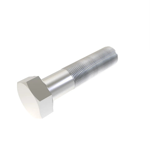 19M7322 Zeskantbout