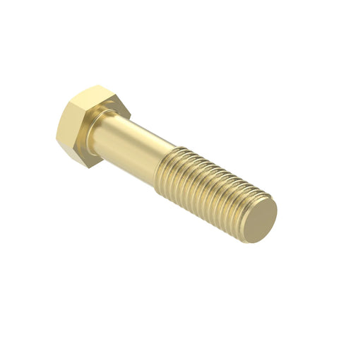 19M7330 Zeskantbout