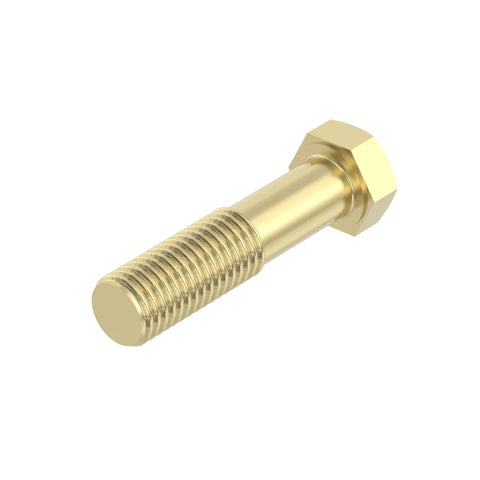 19M7330 Zeskantbout
