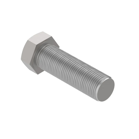 19M7342 Zeskantbout