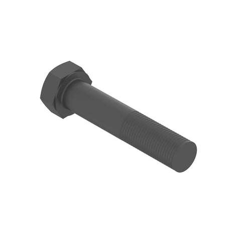 19M7343 Zeskantbout
