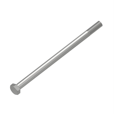 19M7348 Zeskantbout