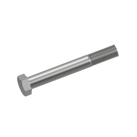 19M7349 Zeskantbout