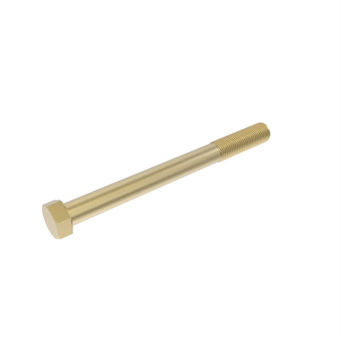 19M7355 Zeskantbout