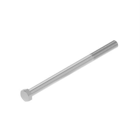 19M7356 Zeskantbout