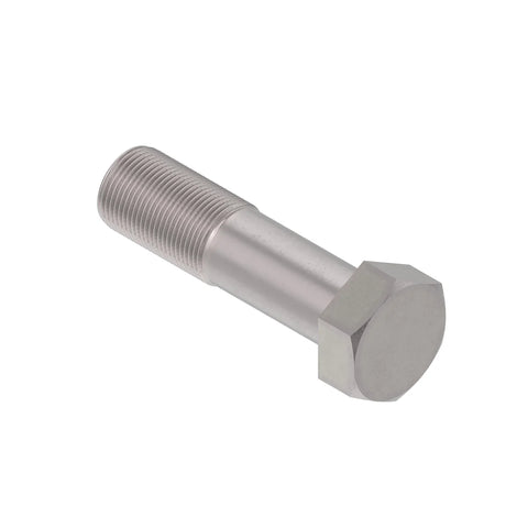 19M7358 Zeskantbout