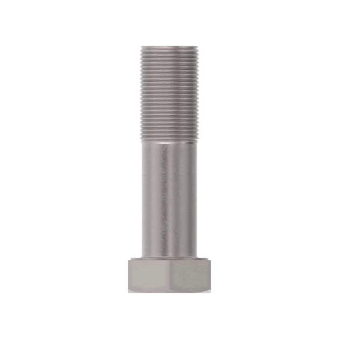 19M7358 Zeskantbout