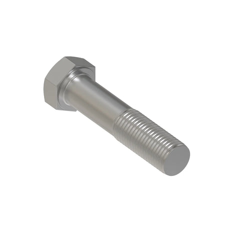 19M7362 Zeskantbout