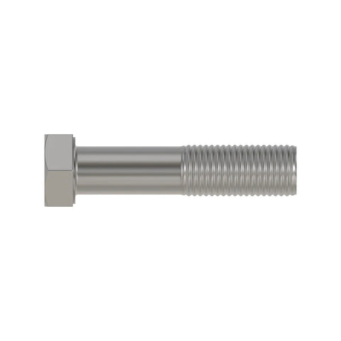19M7362 Zeskantbout