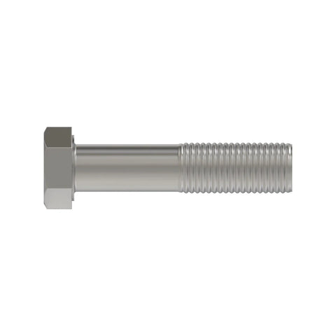 19M7362 Zeskantbout