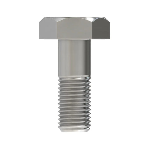 19M7369 Zeskantbout