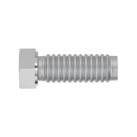 19M7372 Zeskantbout
