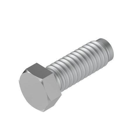 19M7372 Zeskantbout