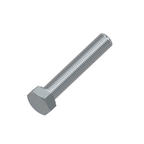 19M7374 Zeskantbout