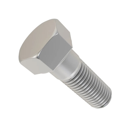 19M7376 Zeskantbout