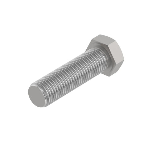19M7382 Zeskantbout