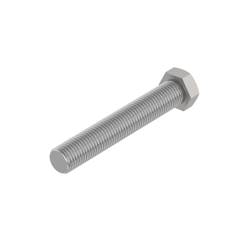 19M7385 Zeskantbout