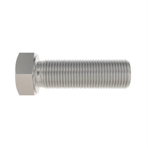19M7387 Zeskantbout