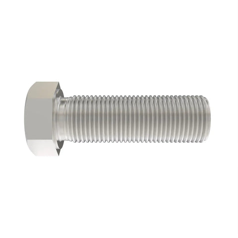 19M7387 Zeskantbout