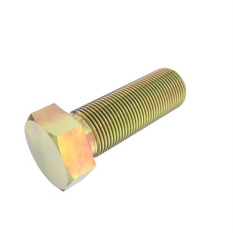 19M7397 Zeskantbout