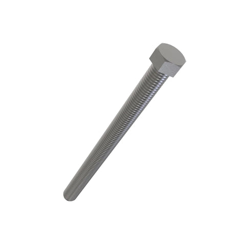 19M7398 Zeskantbout
