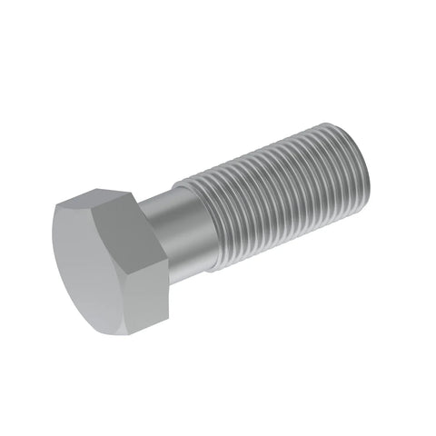 19M7404 Zeskantbout