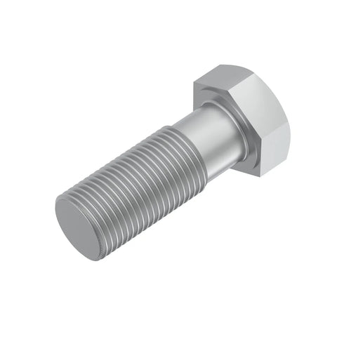 19M7404 Zeskantbout