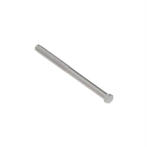 19M7479 Zeskantbout