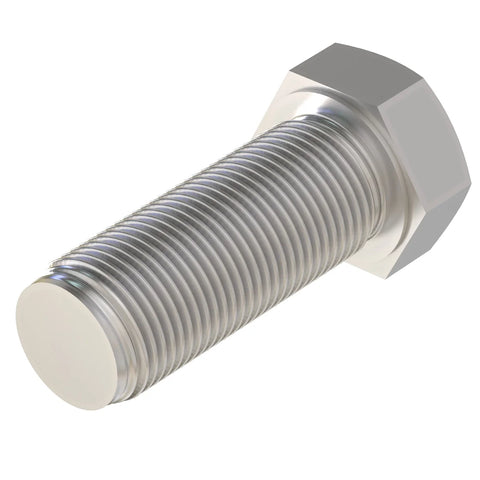 19M7489 Zeskantbout