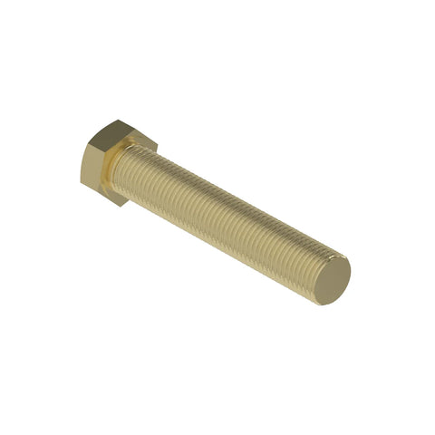 19M7494 Zeskantbout