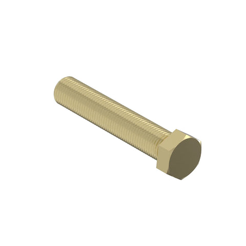 19M7494 Zeskantbout