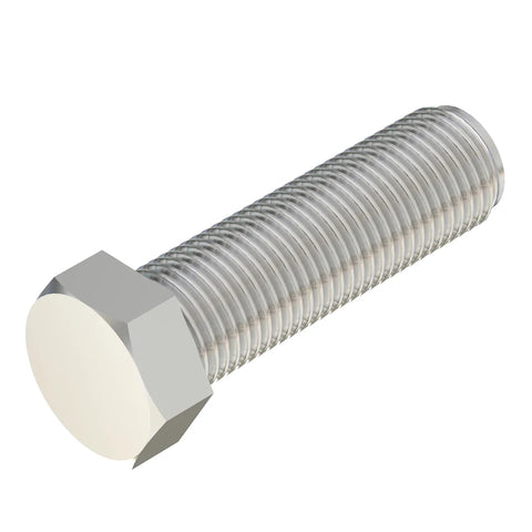 TAPBOUT M12X45