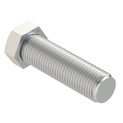 TAPBOUT M12X45