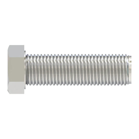 19M7496 Zeskantbout