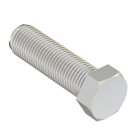 TAPBOUT M12X45