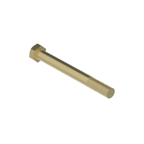 19M7546 Zeskantbout