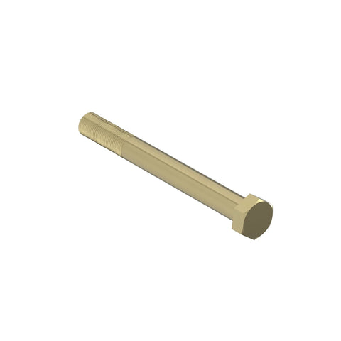 19M7546 Zeskantbout