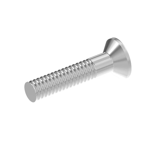 19M7574 Schroef