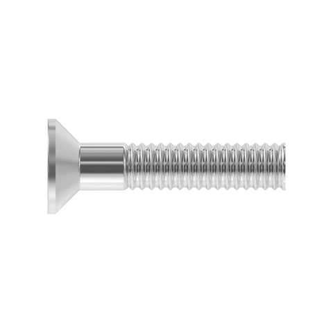 19M7574 Schroef