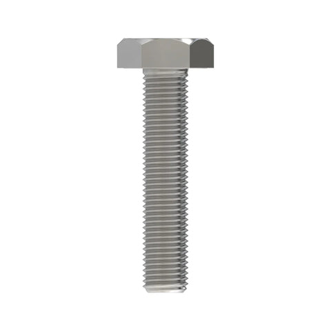 19M7590 Zeskantbout