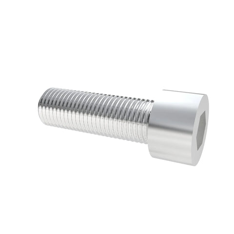 19M7603 Schroef
