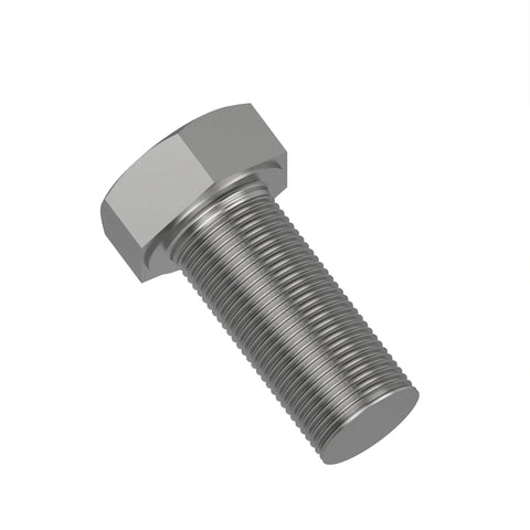 19M7611 Zeskantbout