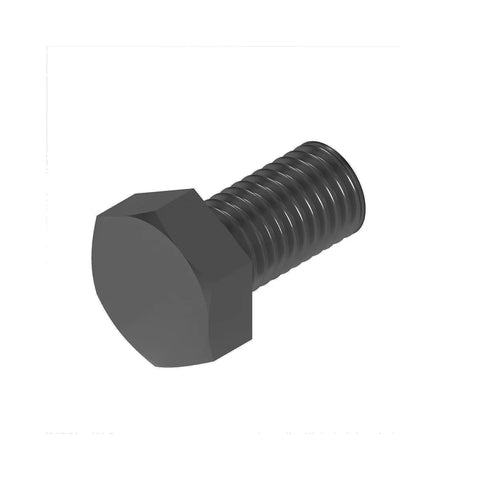 19M7646 Zeskantbout